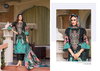 Naira Vol 132 By Belliza Cotton Ladies Dress Material Wholesale Market In Surat
